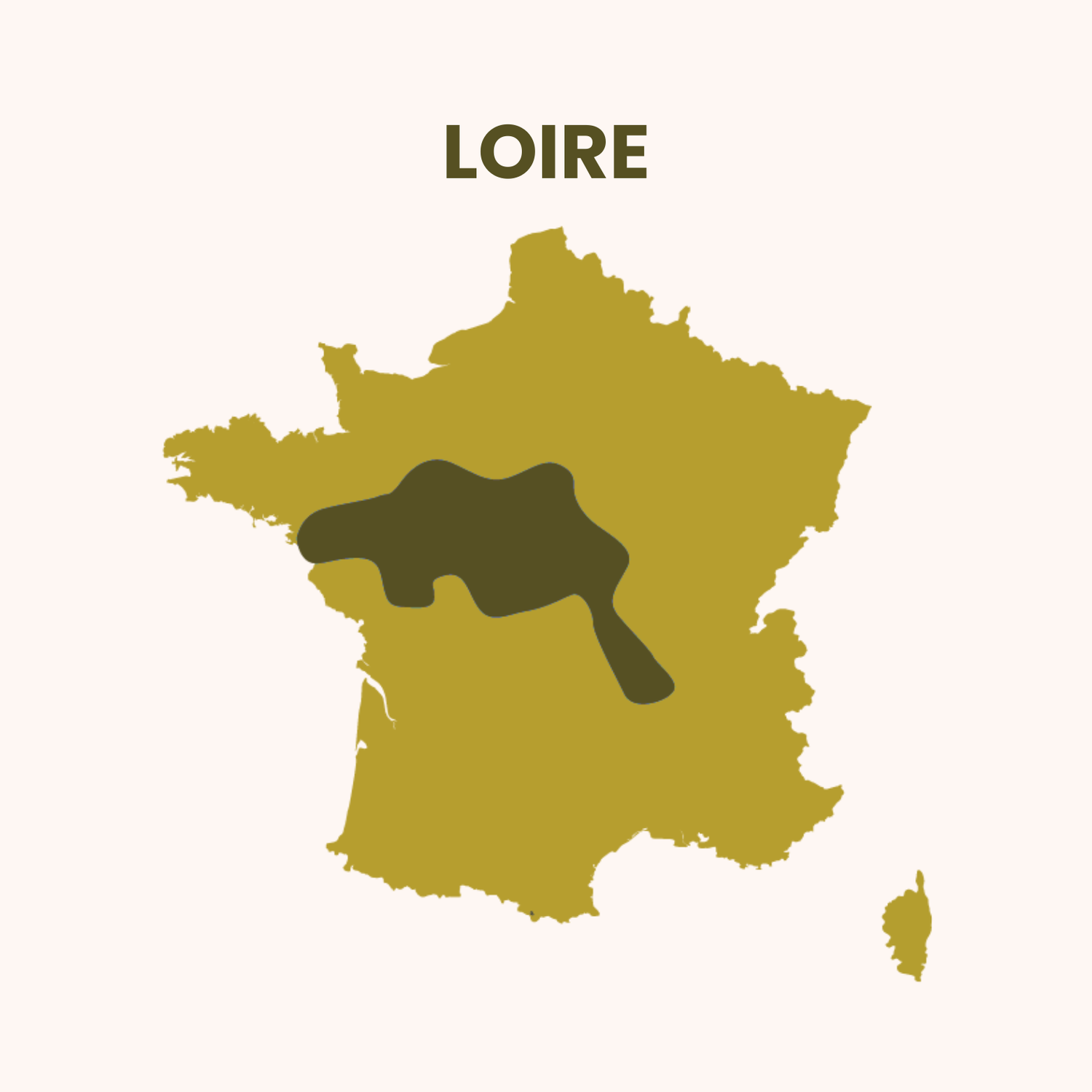 Loire