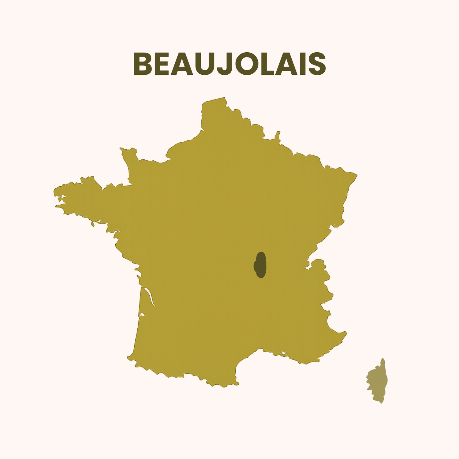 Beaujolais