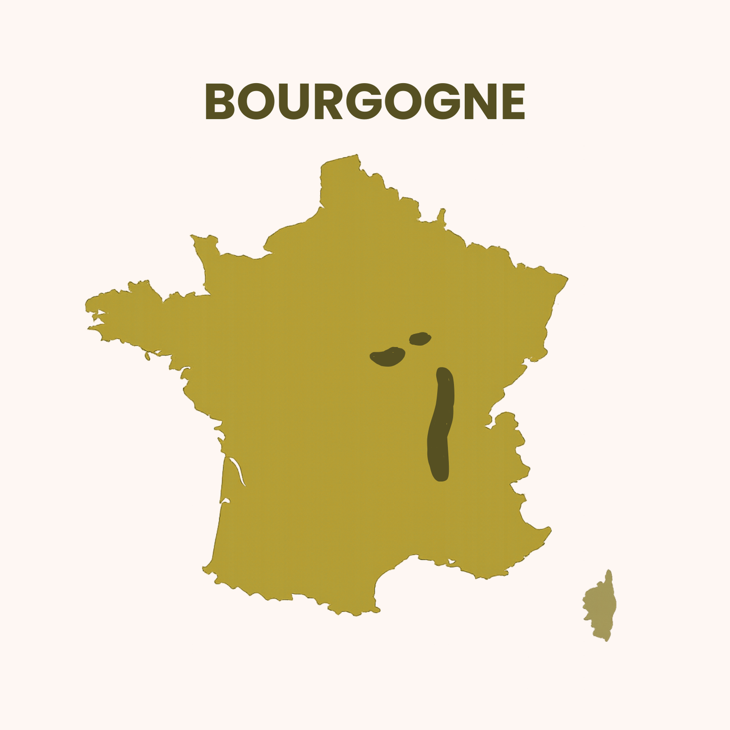 Bourgogne