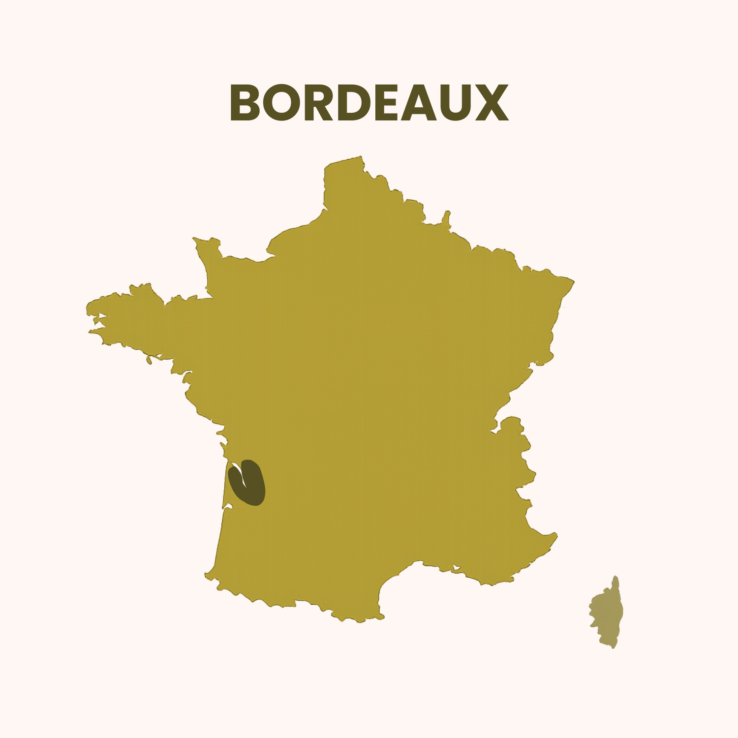 Bordeaux