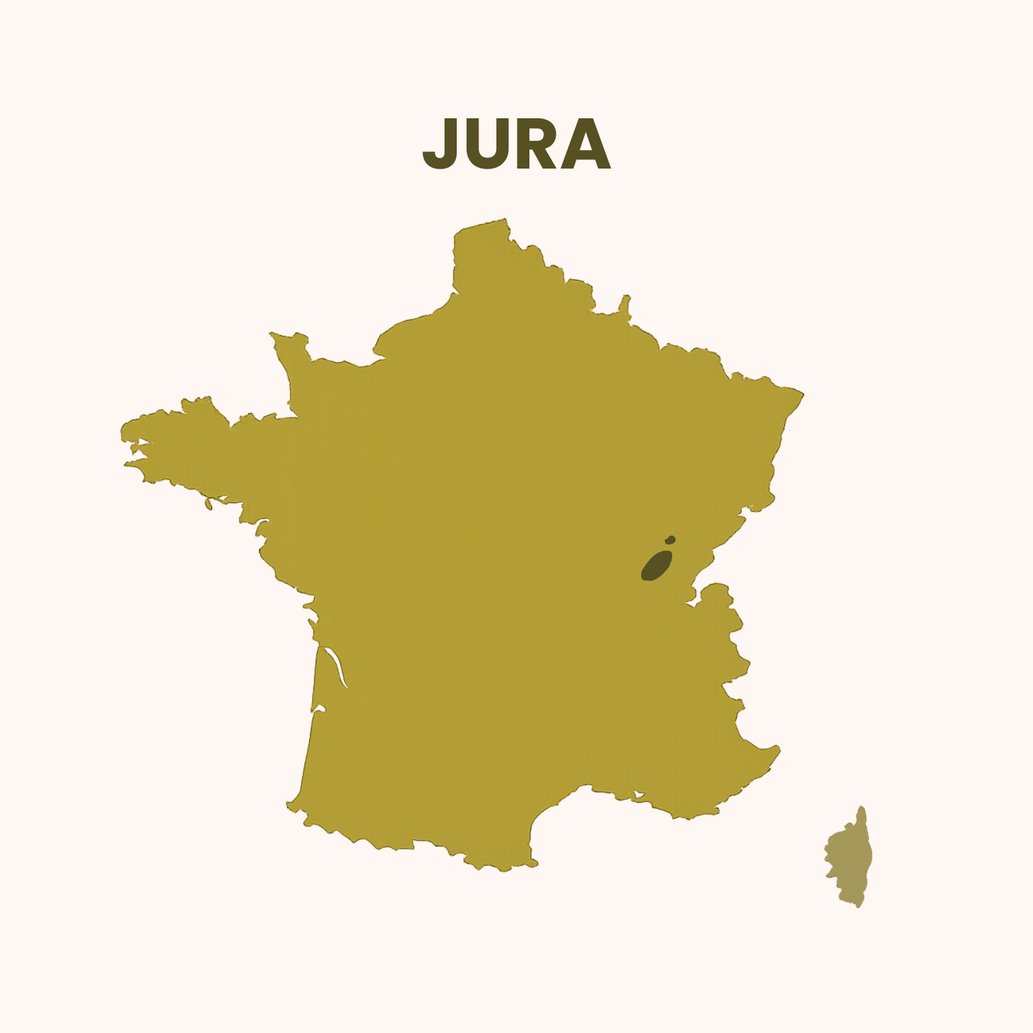 Jura