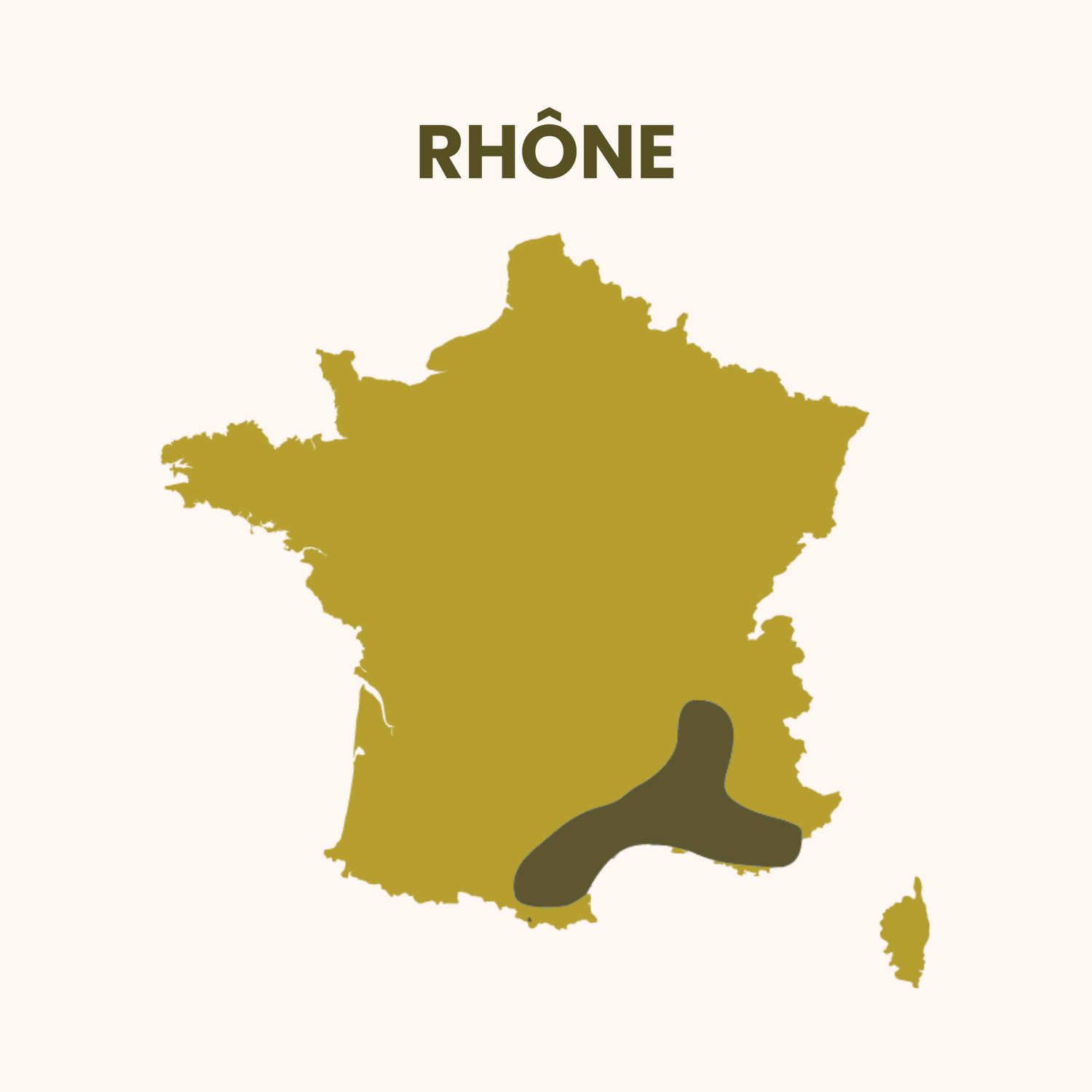 Rhône