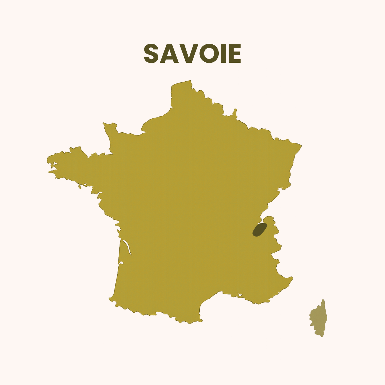 Savoie