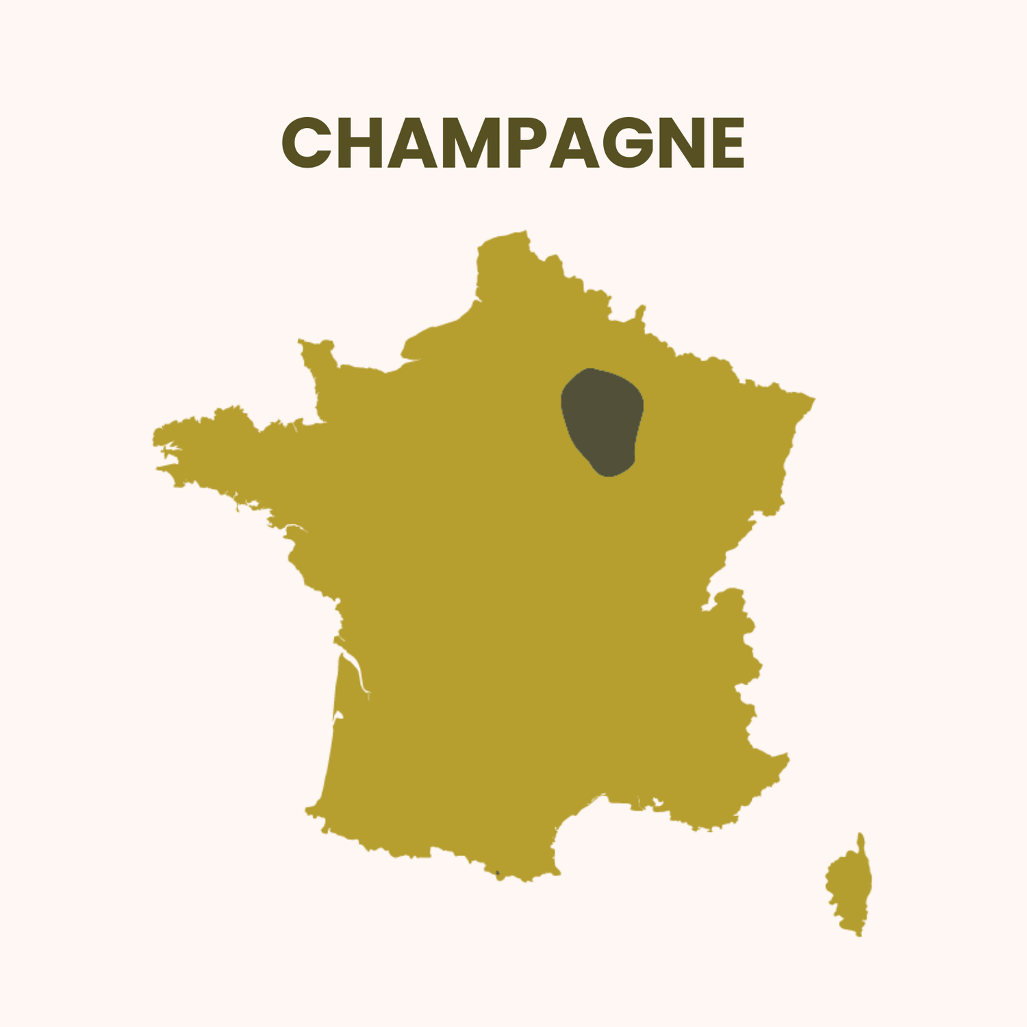 Champagne