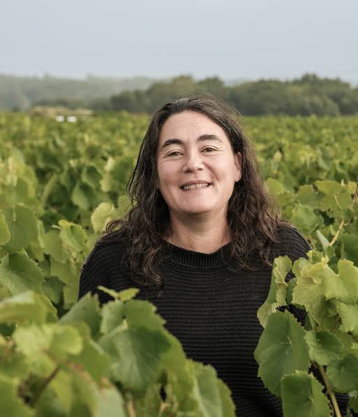 Loire - Domaine Landron