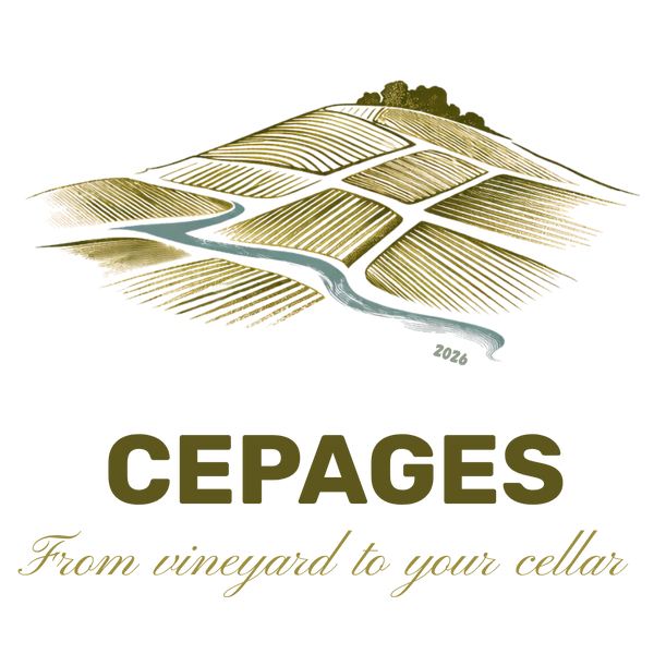Cepages