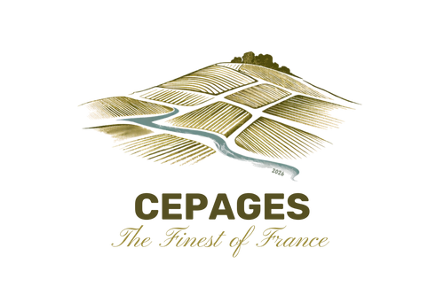 Cepages