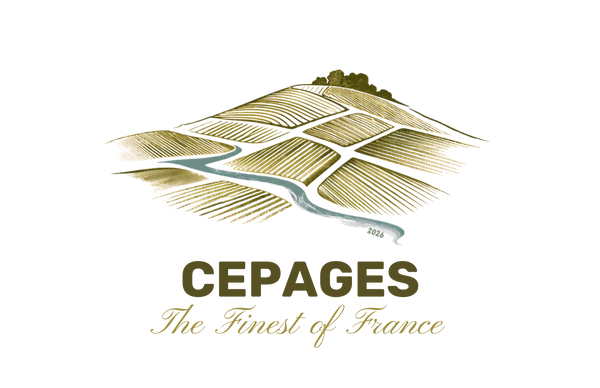 Cepages